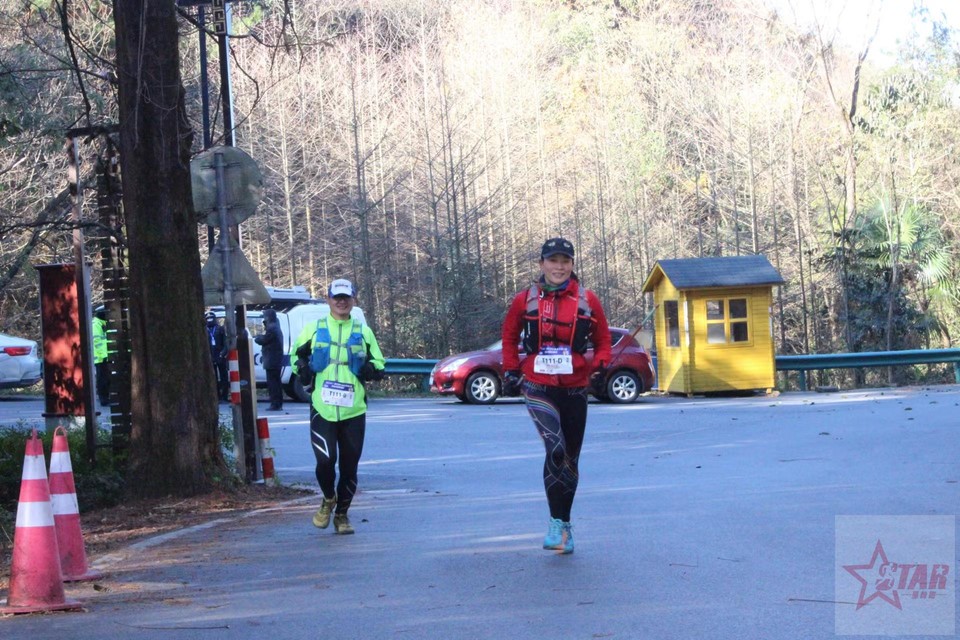 VX7tLSdd6SQGIAVkFkxUvnwEuWyzNVUnsQDkYB_bd_C3MW-AqRyoOXdetz2vYnxl