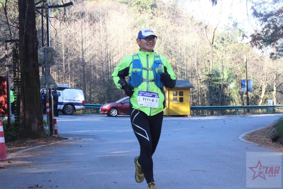 VX7tLSdd6SQGIAVkFkxUvr1FgIlM_cKxolkza-TQx4QQ9FUVuNKXFzCMrs_UY4NS