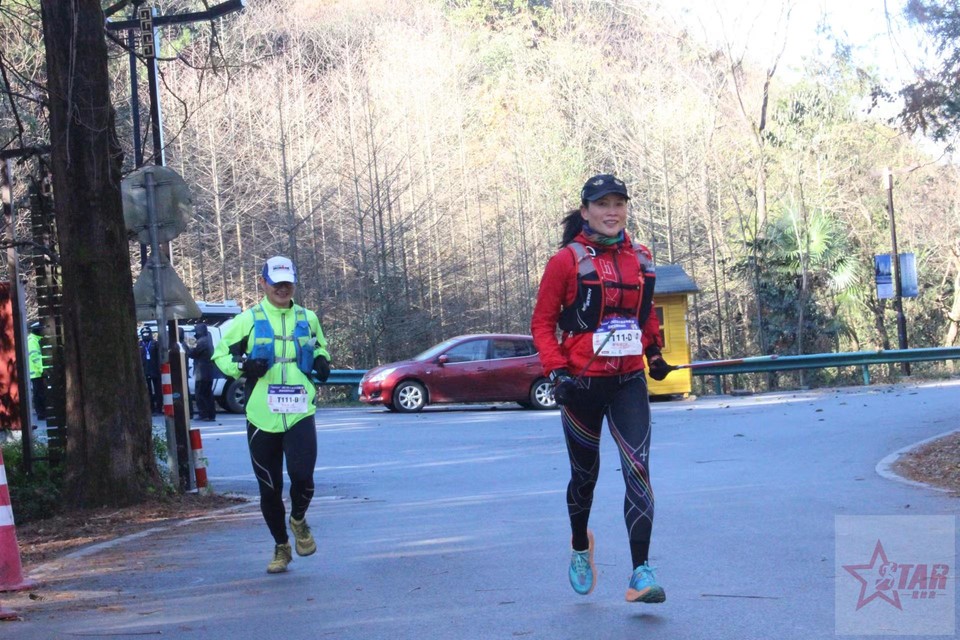 VX7tLSdd6SQGIAVkFkxUvn1MyIA0KYJ1YSEhSUftmzRj03EyoZVRZfPwtQACROGd