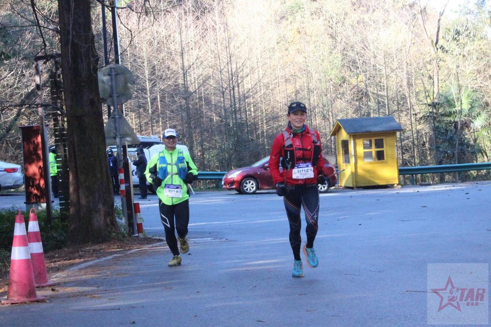 VX7tLSdd6SQGIAVkFkxUvqO89Y65tfng7rib6szG0Fyq_tNNHeG7qhJE_efhnXl3