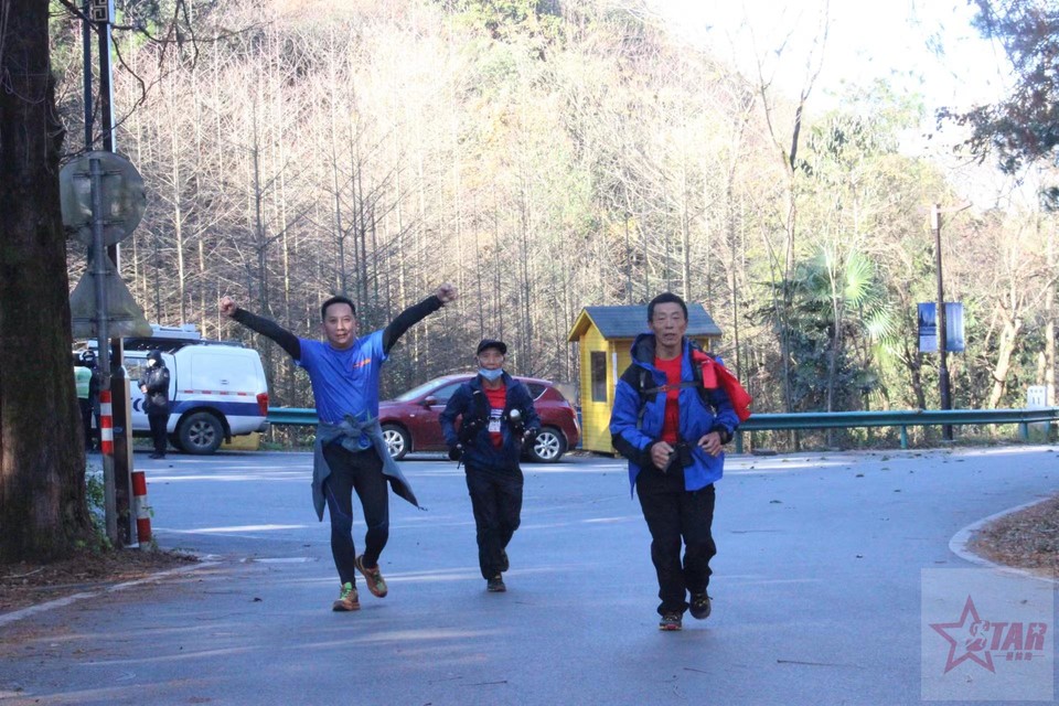 VX7tLSdd6SQGIAVkFkxUvrb6tgl4DQM_hjJzD35yrcypgGx7VcT9esKmiTtZi2Yo