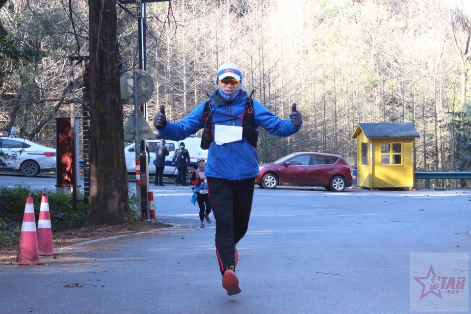 VX7tLSdd6SQGIAVkFkxUvi36wqvbTb4XifC7GHLWhL50CNpX-I6do6lsRluqcuVd