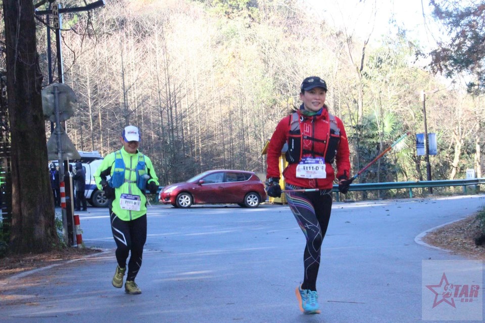 VX7tLSdd6SQGIAVkFkxUvjzlTX_i-JTpo4NRVOSbfNDP149WNjLsIVY4vPH3dAzI