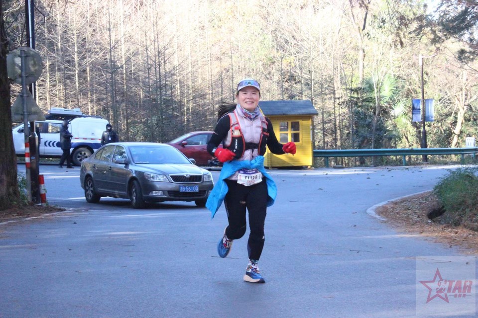 VX7tLSdd6SQGIAVkFkxUvrgy8h34oNkJrADxTijbSJW4FuMzIJ3S6Fuv8gm-LnPF