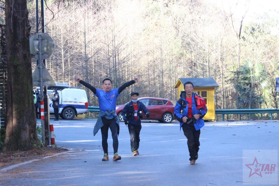 VX7tLSdd6SQGIAVkFkxUvhm_6TZYMWFBkyqxys1ptvMsBiB1y7YId1JkIGDraWU5