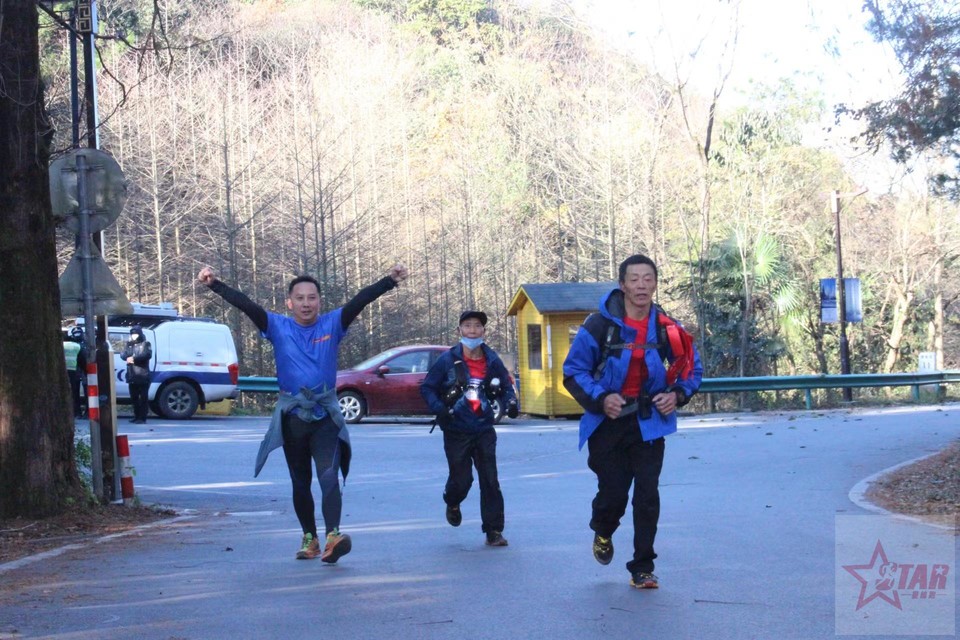 VX7tLSdd6SQGIAVkFkxUvhTQaVucbnwvwkASm5WJ7_UUbPY4Qzs4l5ZfeGOY3stK