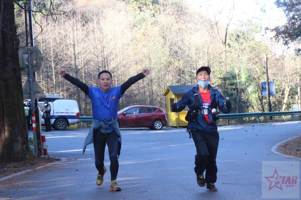 VX7tLSdd6SQGIAVkFkxUvkiMCKdHAbn5X1WcGH9AaE-YBCaCOwjIWivd7jNOYT85