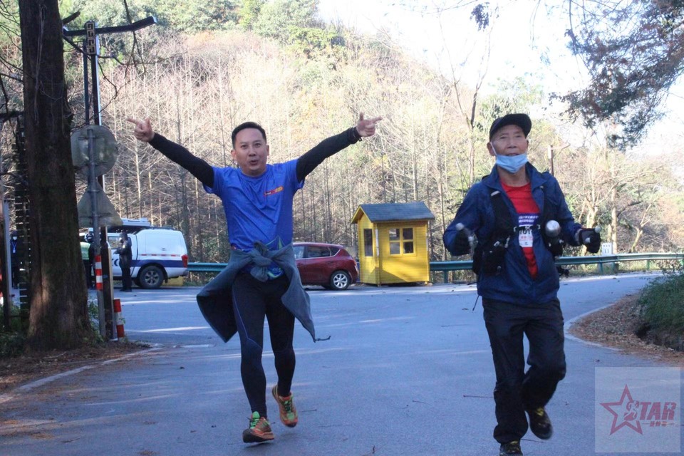 VX7tLSdd6SQGIAVkFkxUvnrfqDHJIeCNscR3at9P8ocYo6G8zXjfeknGTeMcAfxZ