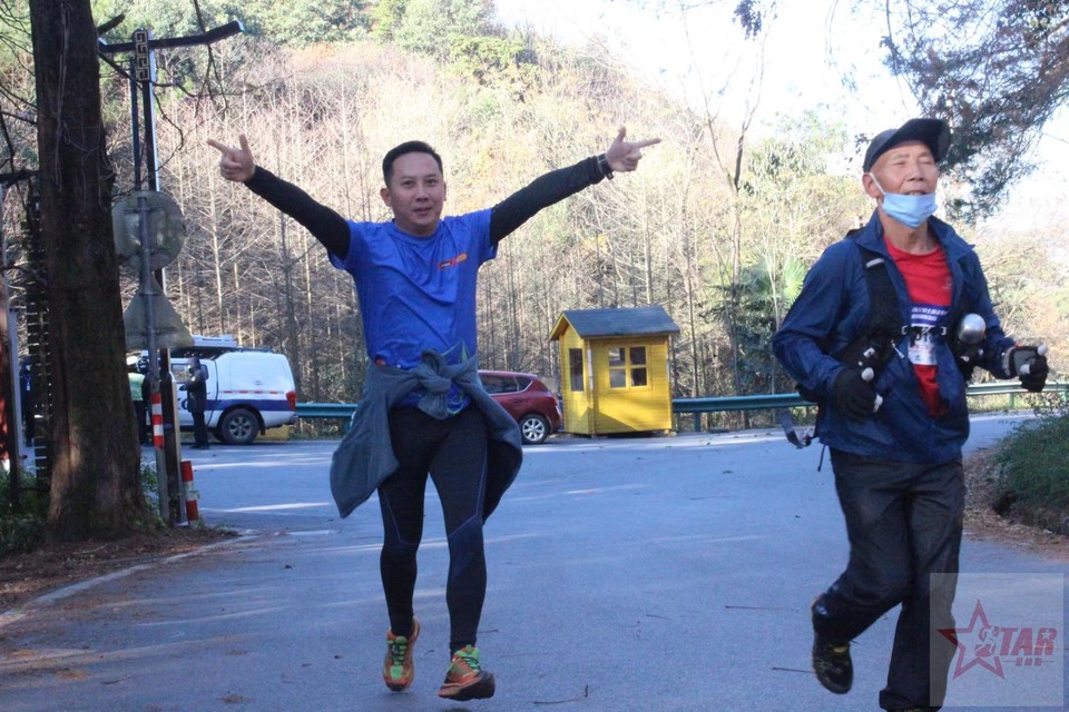 VX7tLSdd6SQGIAVkFkxUvu1SXYIllNGV0KnPwS-V97nA_LF2hDuqLkf228lkNMh5