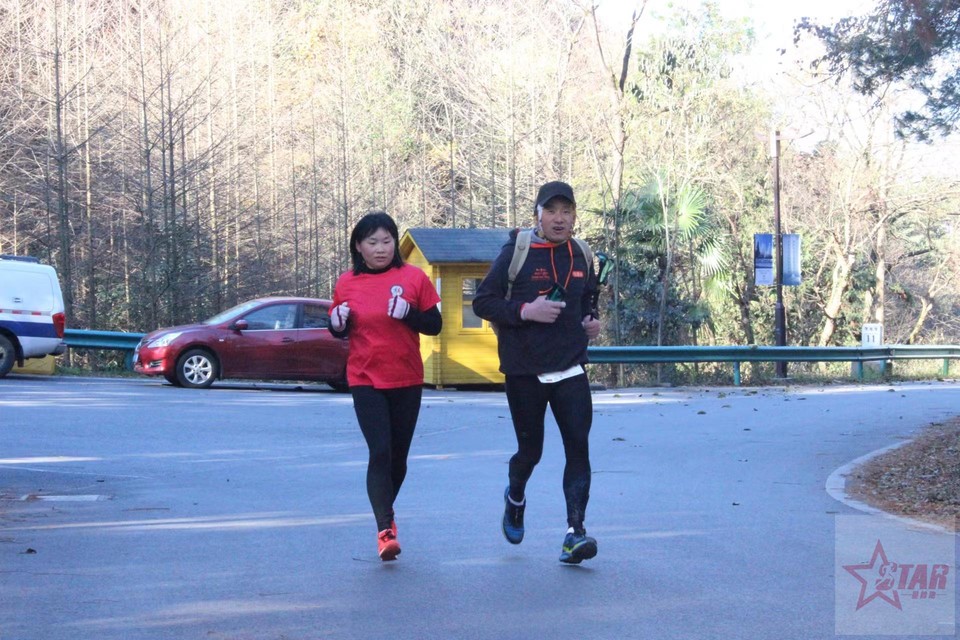 VX7tLSdd6SQGIAVkFkxUvifxGJ6YxjsuaUSLZfeYsMuJdWf_MT5L5rAQqCLIYChh