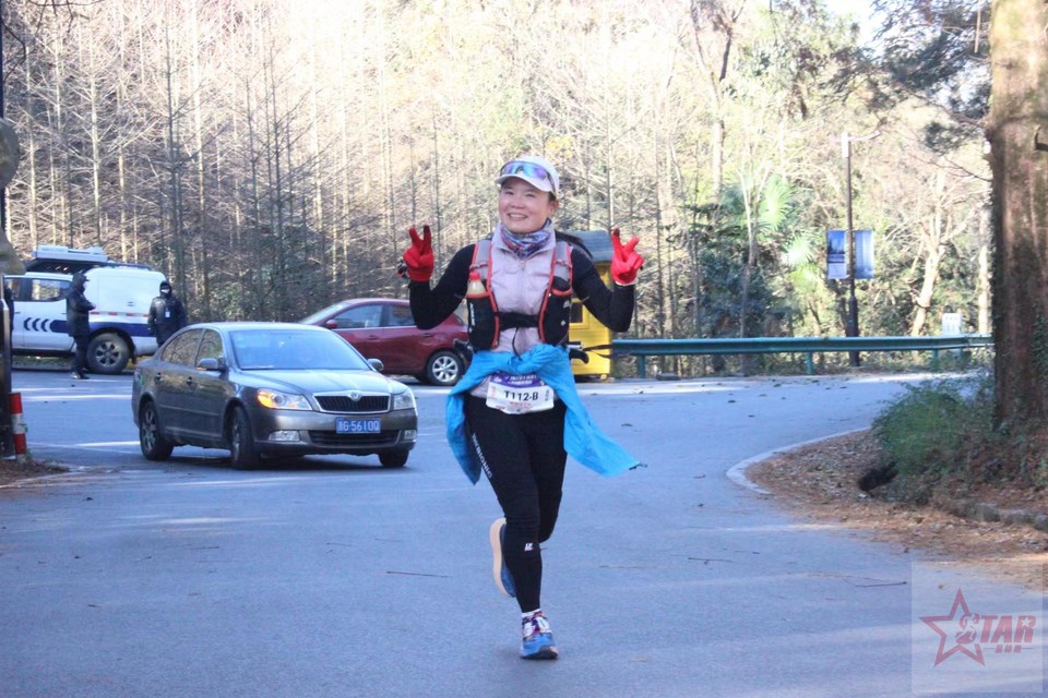 VX7tLSdd6SQGIAVkFkxUvl7m7HGO3PVGQ5jZeAluaC6dcYCDtynQ9kt27LENj9vL