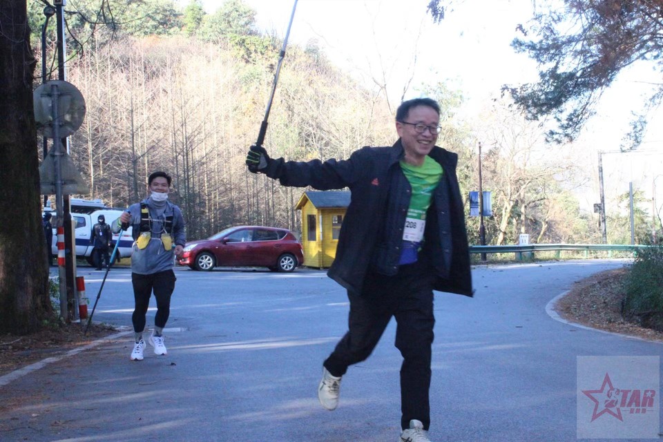 VX7tLSdd6SQGIAVkFkxUvp2G1SJDNe5IQc5qUeaI4OvwlhvzhtDhvHFqbwIFPC4G