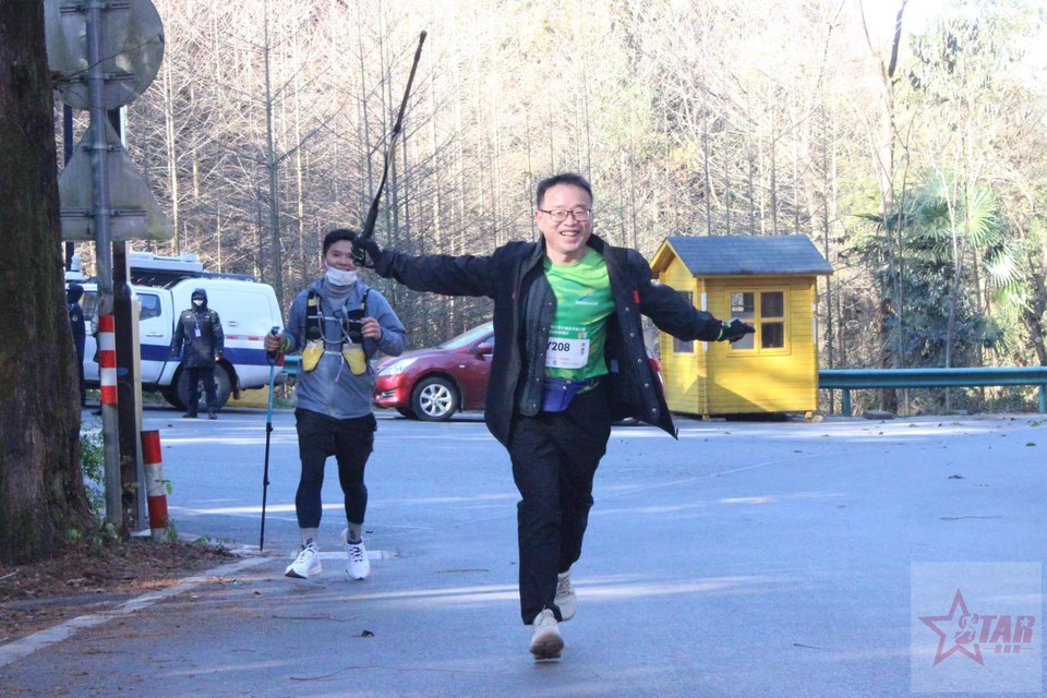 VX7tLSdd6SQGIAVkFkxUvmcMdGOI1ICVZqDC51-TRZPX4h_ZK-Vcoa1H84YyAVtl