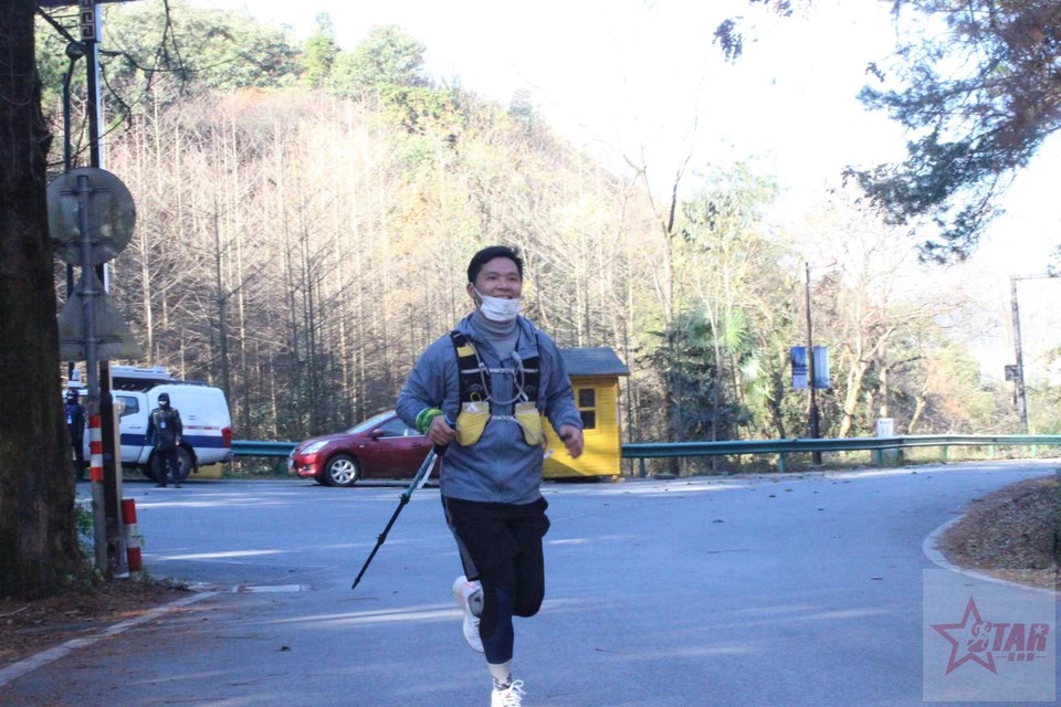 VX7tLSdd6SQGIAVkFkxUvsxiWRP8rE75KM8zYXWcwF48GO_iq-9WqRLspl6Cdi0b