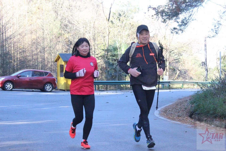 VX7tLSdd6SQGIAVkFkxUvqkcWkK9N_DnI5-AIGg91gcyo6Qmm3GPRlVlraTolzWD