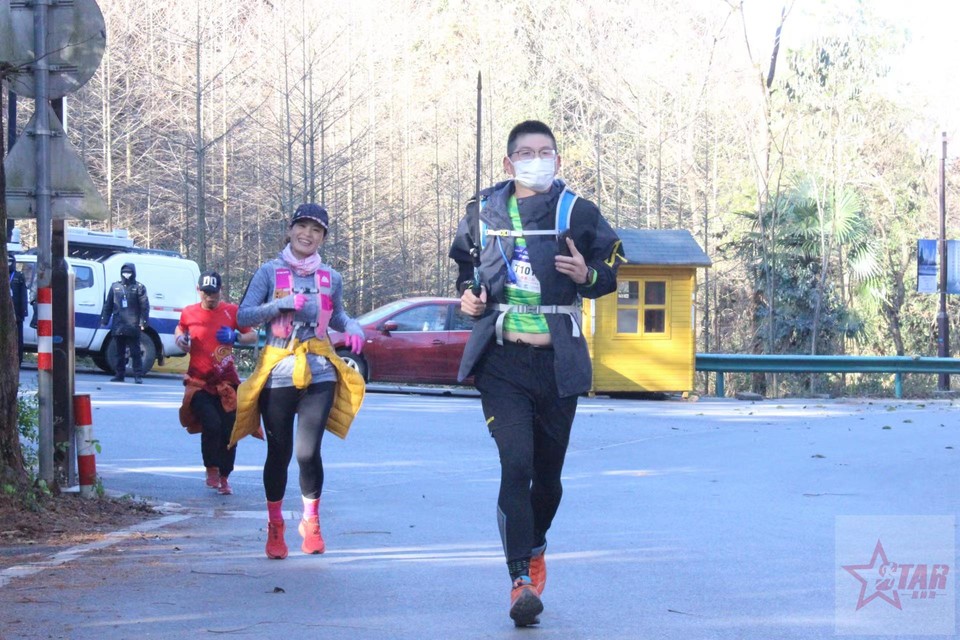 VX7tLSdd6SQGIAVkFkxUviHzZ8G6IFTMr2au9t51FIgFRaMS41g4GrciXvlT9_fU