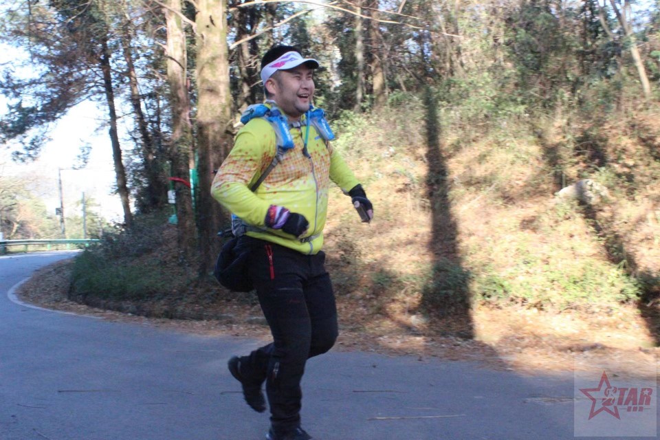 WmwBFrTOZ6lHHqRA_BYWeBCbeby3_nVUez6F_R8WdBeWdQe2eqjknojULhyD2bfF