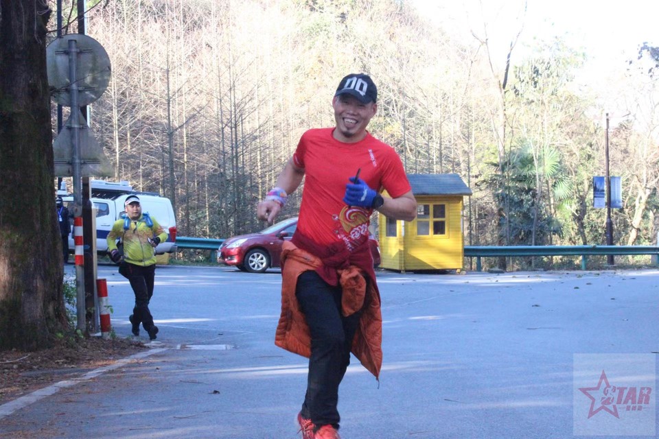 WmwBFrTOZ6lHHqRA_BYWeN8IvZY9Yp9TR0iuV0cnOlJVWjFzM7TkIHtrvGOYJD7i