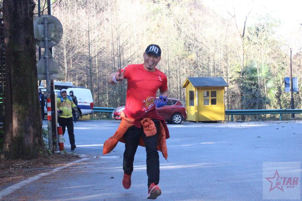 WmwBFrTOZ6lHHqRA_BYWeIcS5_kfcMjYaXAVniYX32SI7Ljku6WnUQBY5NR1FoJs