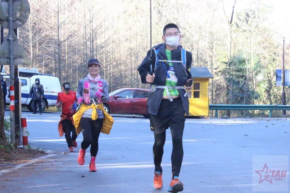 WmwBFrTOZ6lHHqRA_BYWeKELZFw4w021lGxihtGk3X0roOBzcd1WxCRZJGmAsDcp