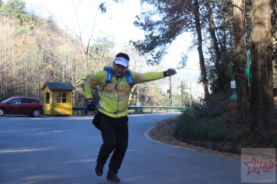 WmwBFrTOZ6lHHqRA_BYWeENwDQ0lQNdjwxaIYu4DeJPBoYiCgz73le_-7aOrSM8E