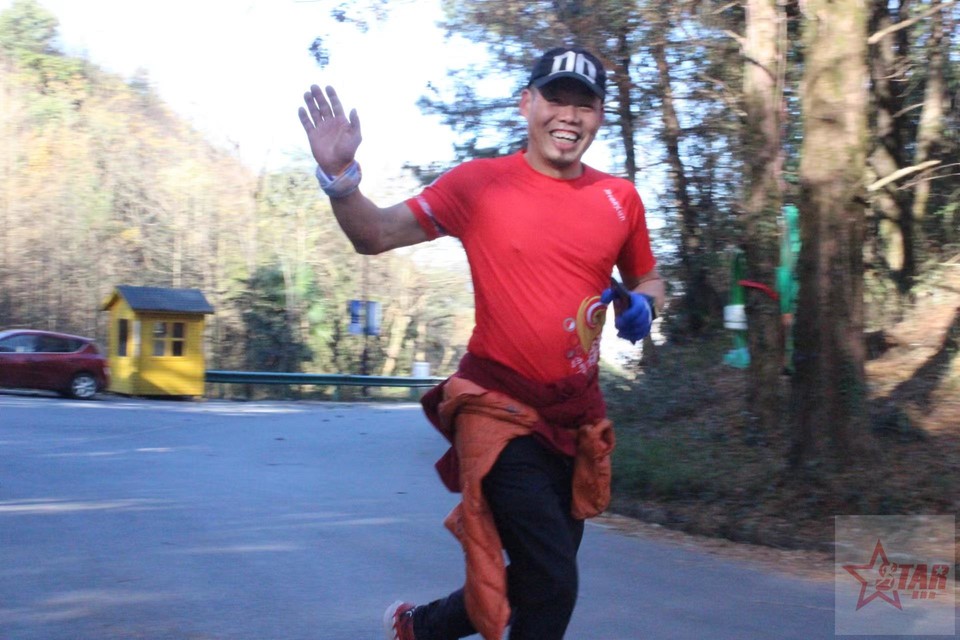 WmwBFrTOZ6lHHqRA_BYWeJePh9cjMxHuMi-py8RNSbxQjR5GJyB8Wa2XokyCxoq3