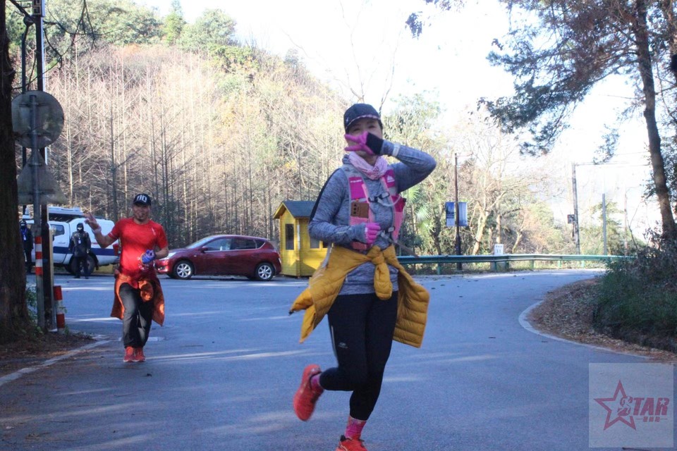 WmwBFrTOZ6lHHqRA_BYWeGjtTqosiiis_y3HyuIecqz7fExD2jOASyEKWjJ87nOF