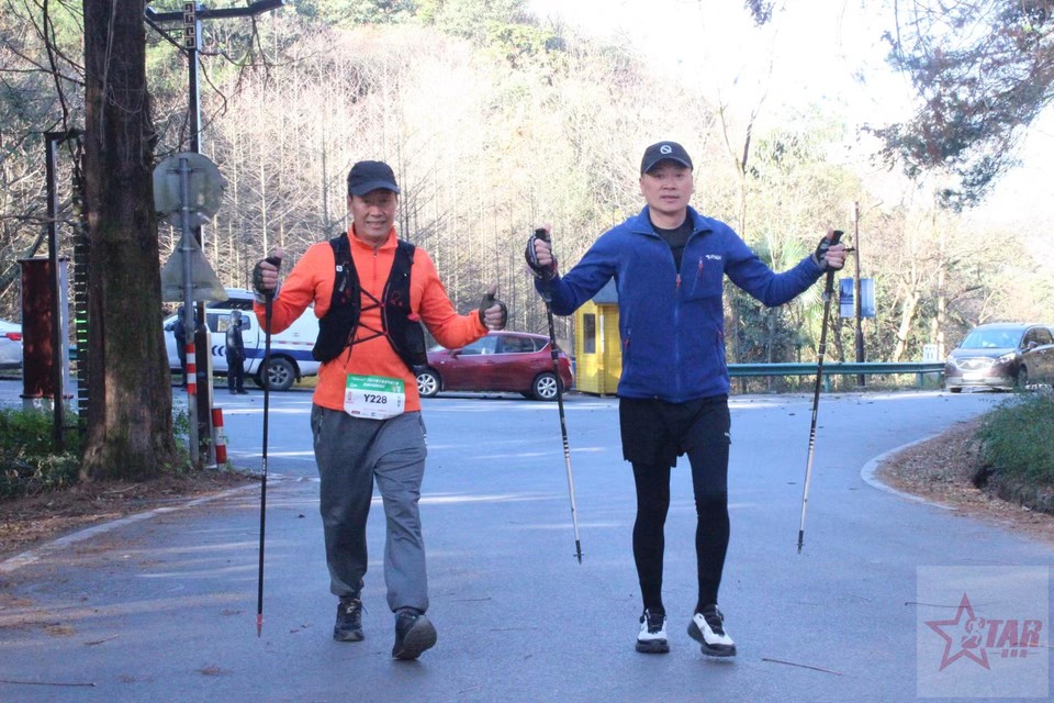 WmwBFrTOZ6lHHqRA_BYWeFdvVMhtrh3nqRJY9YEiZU_4N62RzUak7-qZI4rOrI-Y