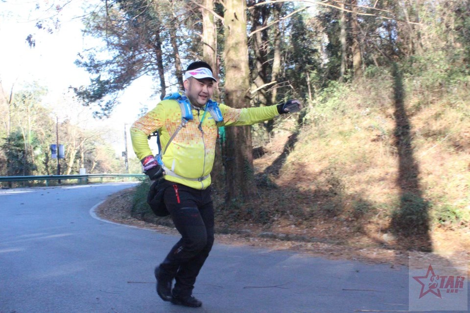 WmwBFrTOZ6lHHqRA_BYWeGvY2ngo23OivKyojxTU3CaEPl-5Y57jhd5tqwz3abOL