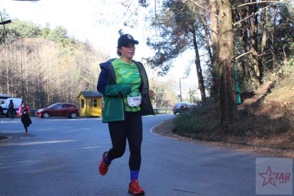 WmwBFrTOZ6lHHqRA_BYWeDJNNRqm6GUqgrXEC_j2C0tXCvFGNSOzq72Zr7dLWv4Z