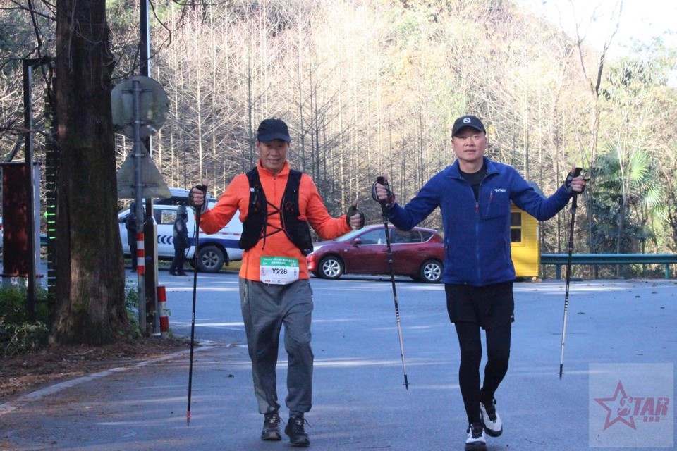 WmwBFrTOZ6lHHqRA_BYWeD5MITl5mSyQ3hDj4LWZX4Pf4d0J7g2ZBcpAFSyxwQ2Y