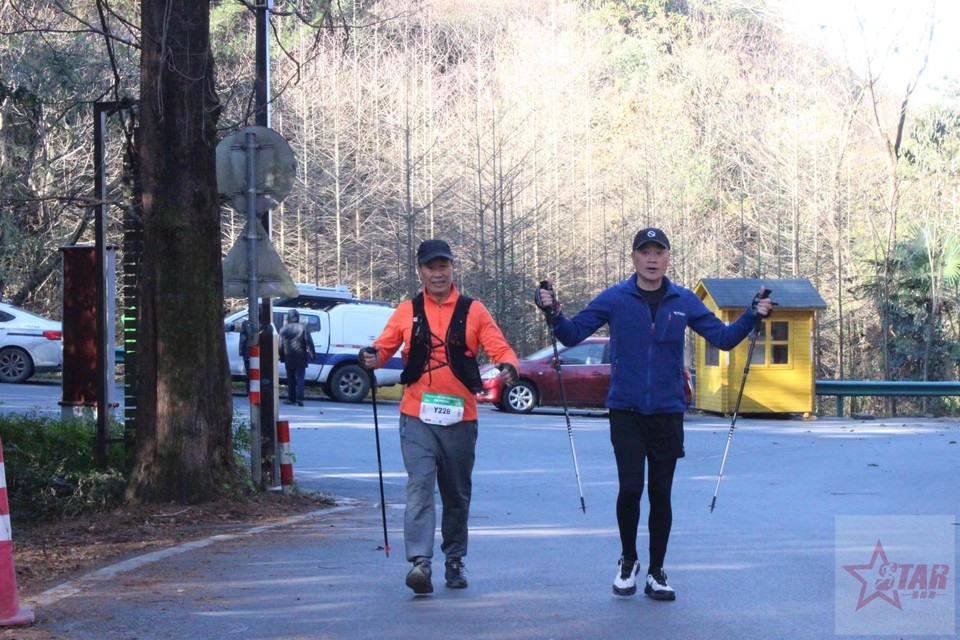 WmwBFrTOZ6lHHqRA_BYWeJwbFolJh3Du99RD17wYDApgPwkGGvOZLOUoMTvh5YK9