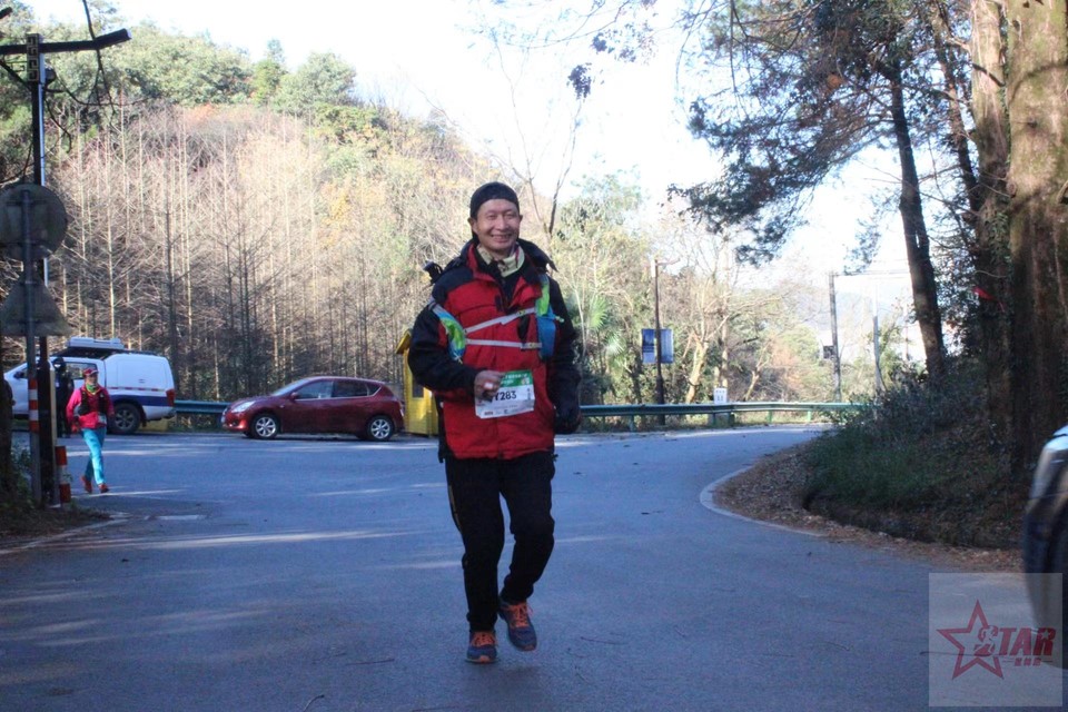 WmwBFrTOZ6lHHqRA_BYWeIdXTvSCgBrJZtTmgWS7KGjbiswqpGdjmpH-88XZAhgd