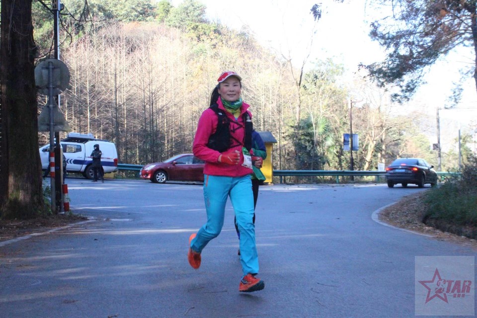 WmwBFrTOZ6lHHqRA_BYWeNY--E6k-QEf6i2PtI0ep7mOwgenUhJ2nLVt41sQ15r_