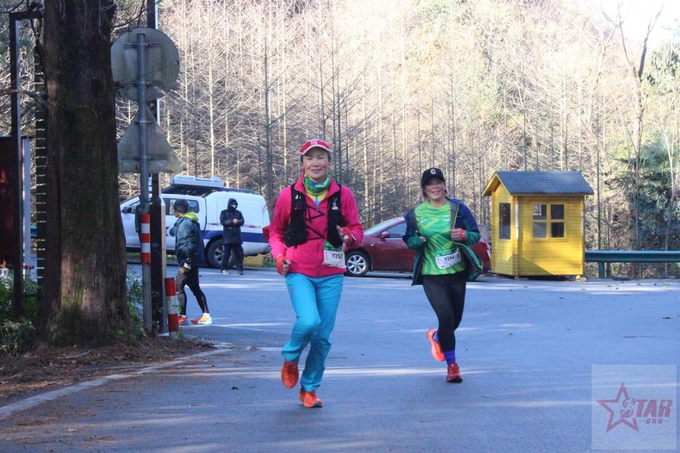 WmwBFrTOZ6lHHqRA_BYWeDYO0tlHpIbnLqWgeb4NpC2Wx9SXEjAKL7pBzoD_kcD4