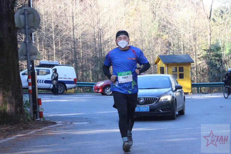 WmwBFrTOZ6lHHqRA_BYWeBKsTuCive1NqI7dKwO7ja7ShQFh9LJ4YsAd3f6h_Zeg