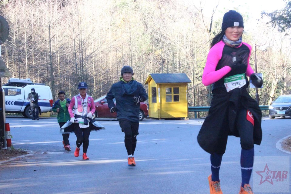 WmwBFrTOZ6lHHqRA_BYWeF1sGcw68PB1fdINdtxqvMvsCeZ4fgNtIWc2MrsuJ55Z