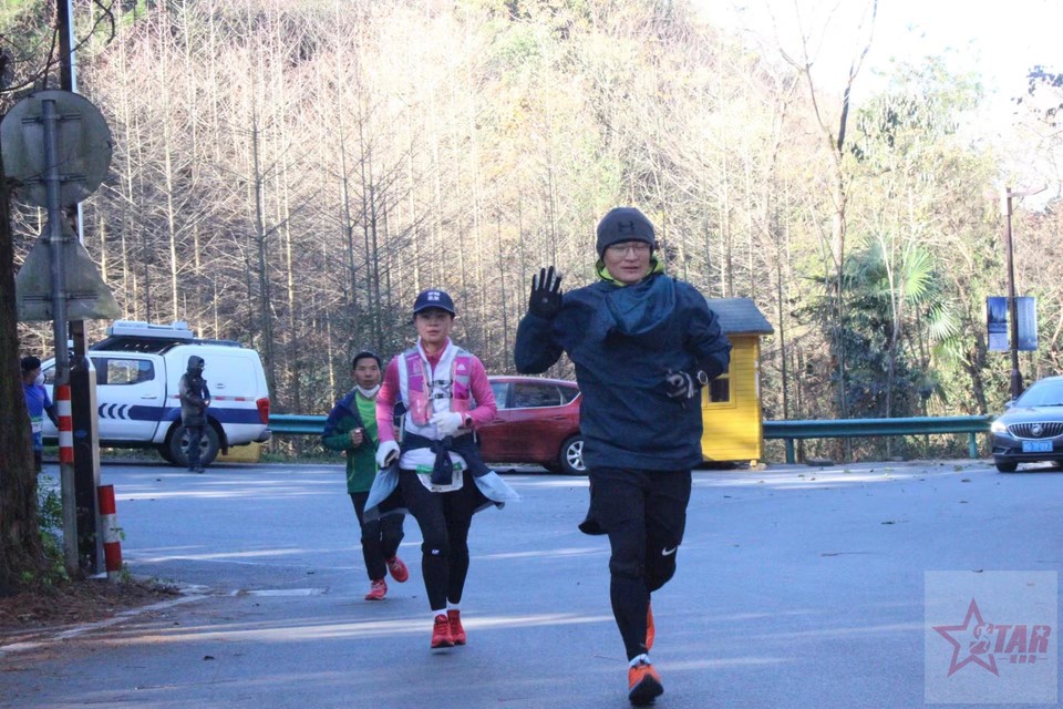 WmwBFrTOZ6lHHqRA_BYWeMMUufMMcNlruREekhrnJsA2Hv-7DVwgmcFE2187ewv_