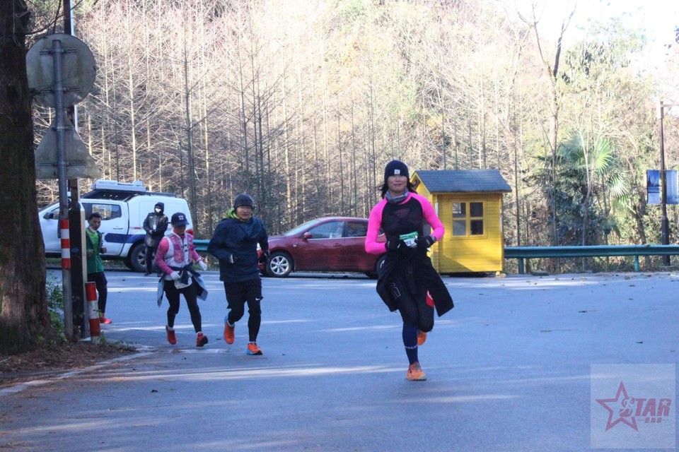 WmwBFrTOZ6lHHqRA_BYWeO7NHbHRry-F1tcOxXf2tGVuiRgaBjofJxs28K5bvKp6