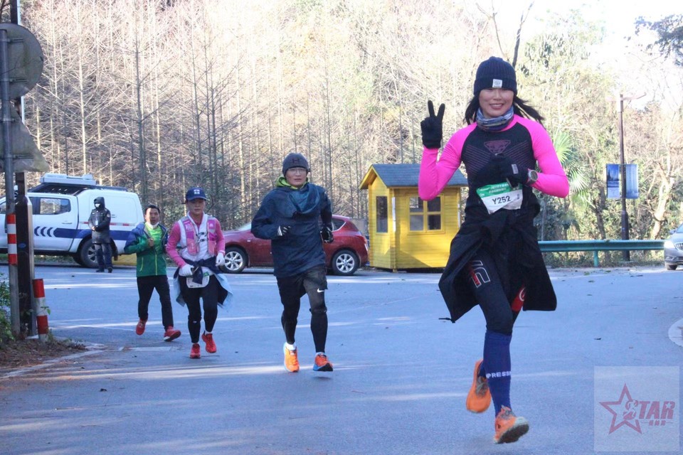 WmwBFrTOZ6lHHqRA_BYWeMrPqpFMyZJDv7rnRKap_V1k4sTWUTMozJIMMxPW2Zoy