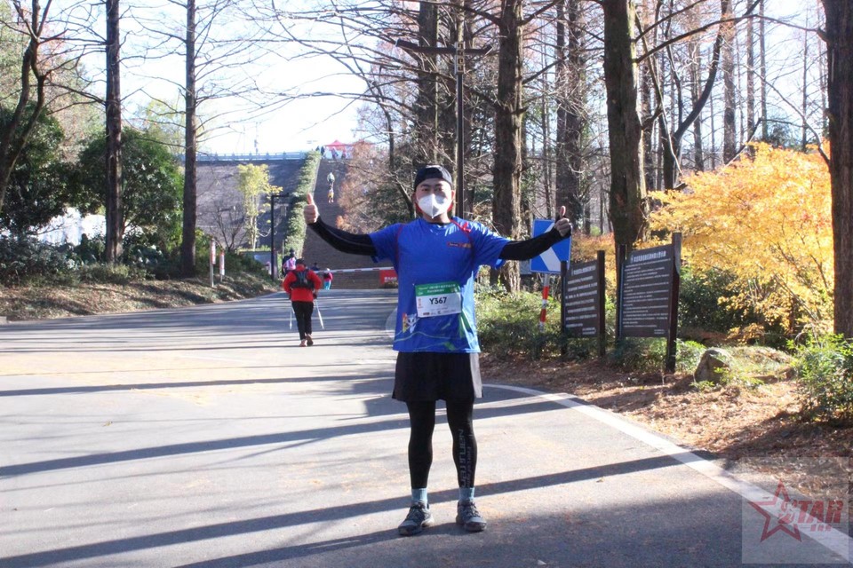 WmwBFrTOZ6lHHqRA_BYWeC6IzgxjCes8Jlt1xcwWCoF2SeWGHtmG1M538LHvqzhq