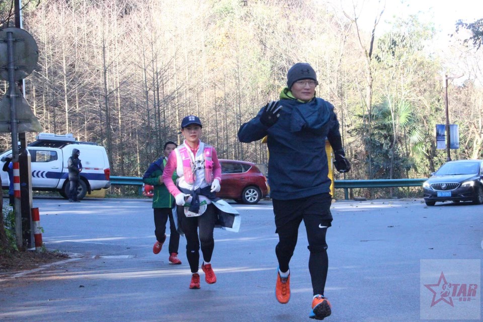 WmwBFrTOZ6lHHqRA_BYWeKEze1kwUo_Va7Xo0jXSB-UmUPWYvGfA15g0n1HwJ8cN