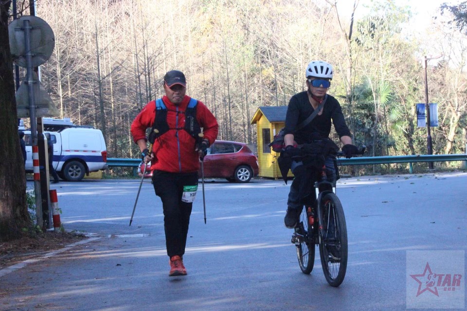 WmwBFrTOZ6lHHqRA_BYWeFltk-6uGf3RIr-V64tM12Vn5ippy7evDUR1U4UcyCGK