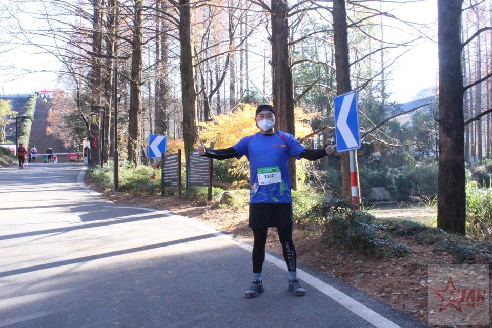 WmwBFrTOZ6lHHqRA_BYWeA6ekMLq5c4RBHf37fWb43Da2PCZepn6867ZLc7EZ15k