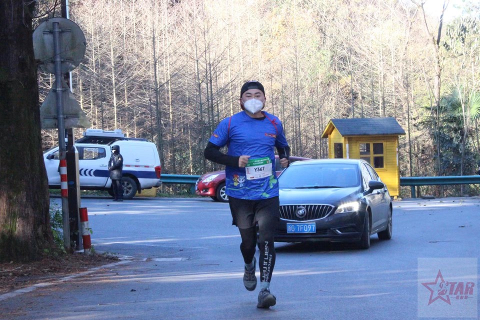 WmwBFrTOZ6lHHqRA_BYWeFsdrVgJOsyIB1U2bTf-UVD6al-CLNkyfXcS0ppwc7m_