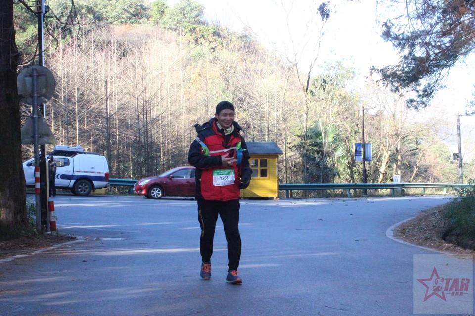 WmwBFrTOZ6lHHqRA_BYWeAP1rG-q8gMULO3EuhtLeGn-KdrvZtDVsz1xsSuetNKE