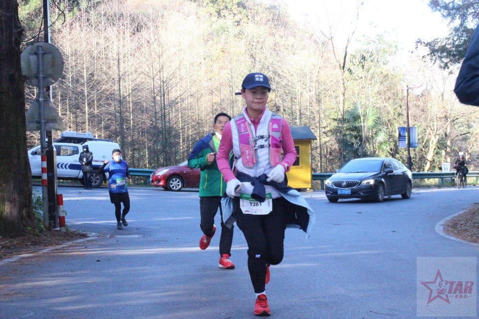 WmwBFrTOZ6lHHqRA_BYWeIyVw2MkCJW3AAohMFgB0_XRHt7Cj50d9BQ3sE7CCLdS