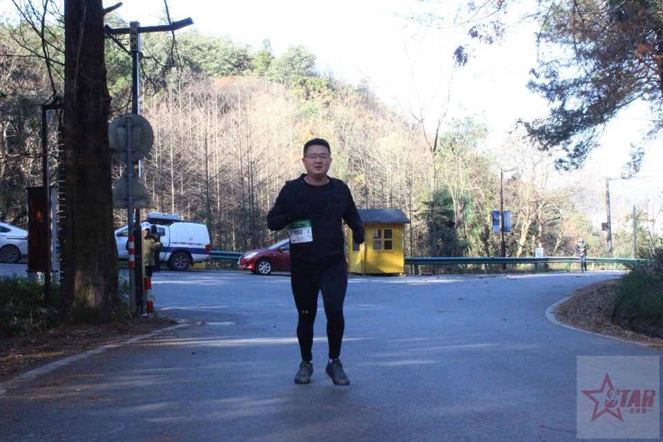 WmwBFrTOZ6lHHqRA_BYWeHYkDC5asvcnCnMDONPmSwbgRUMdcGl0h2QiF1GP6ZtW