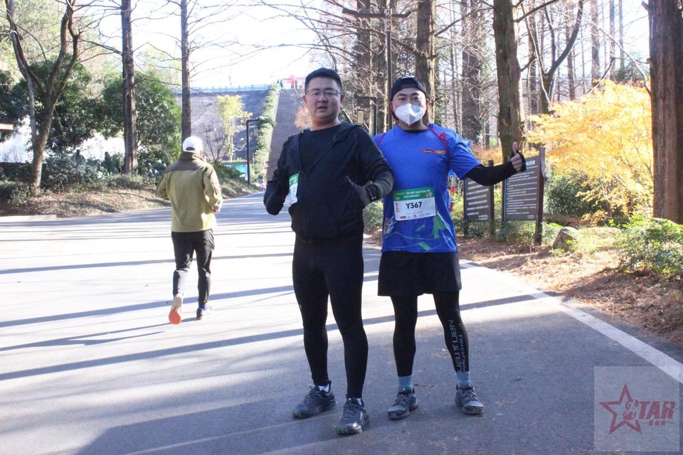 WmwBFrTOZ6lHHqRA_BYWeJQxLnqfM-cdJxOEsiypq8E2PUno3IgFPPTA9DBPudiR