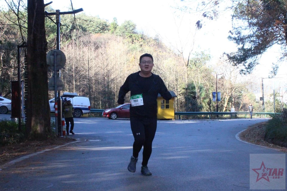 WmwBFrTOZ6lHHqRA_BYWeLoC0_41C5jCAH1TAoWW800taTSUzCYtz-2huk9P9M3U